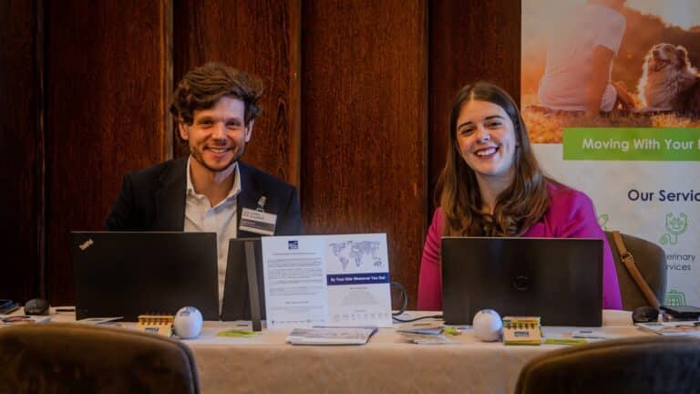 Living in Portugal Seminars event Global International Relocation
