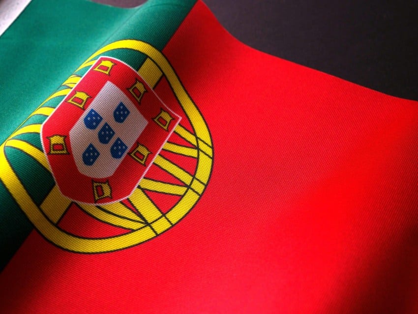 Complete guide to Portuguese residency in 2026