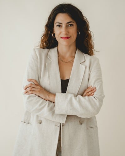 EDITED Caterina Utili – Business Development – NSM Lawyers
