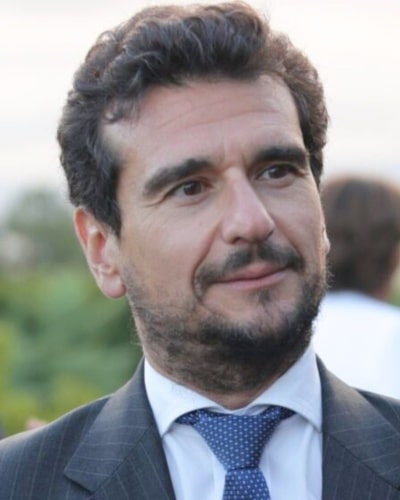 EDITED Nuno Serafim