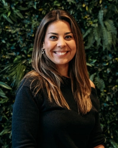 Vanessa Lima - Prime Legal
